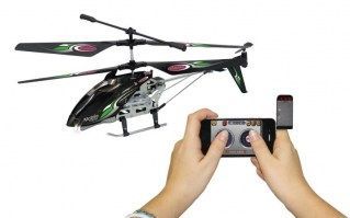Helic__ptero_Mob_52a18a7586635