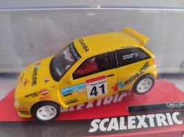 IBIZA96