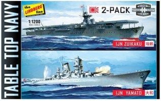 IJN_ZUIKAKU_Y_IJ_5cab7b3983921