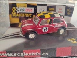 IMG_20240608_105730