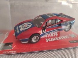 IMG_20240608_110125