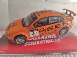 IMG_20240608_110240