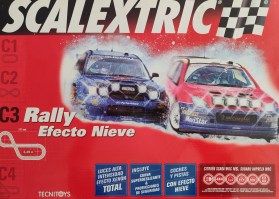 IMG_20240710_205951