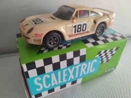 IMG_20241115_154806