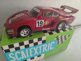 IMG_20241115_154926