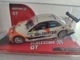 IMG_20241221_160914