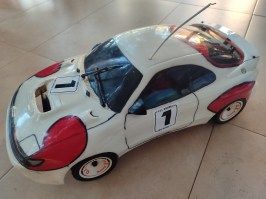 IMG_20250102_1536017