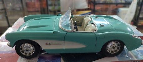 IMG_20250117_220210
