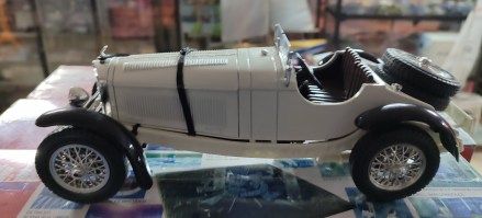 IMG_20250117_220317