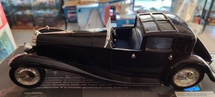 IMG_20250117_220455
