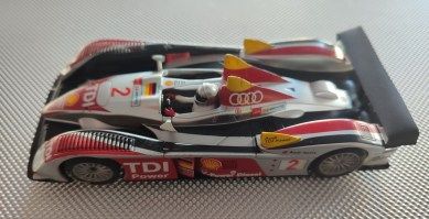 IMG_20250128_125539