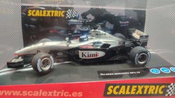 IMG_20250128_125558