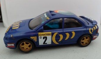 IMG_20250131_132712