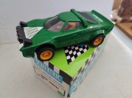 IMG_20250218_161034