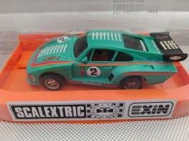 IMG_20250307_115147