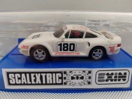 IMG_20250307_120429