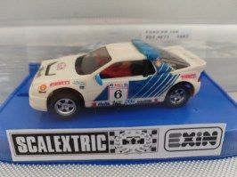 IMG_20250307_122549