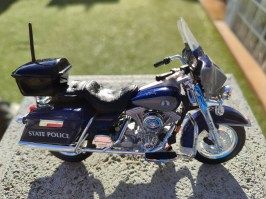 IMG_20250322_173028