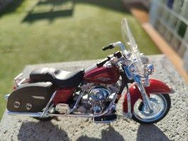 IMG_20250322_173318
