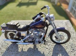 IMG_20250322_173427