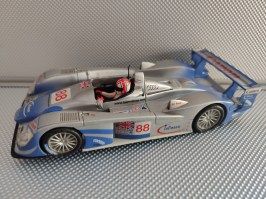 IMG_20250327_103839