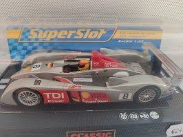 IMG_20250327_104521