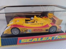 IMG_20250327_104556