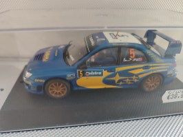 IMG_20250327_104752
