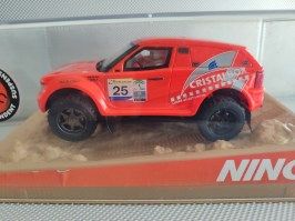 IMG_20250403_150640