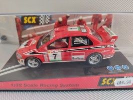 IMG_20250411_112824
