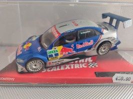IMG_20250411_112948