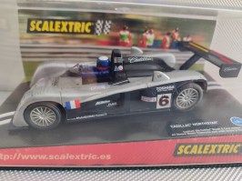 IMG_20250411_112959
