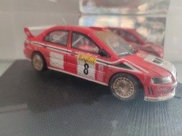 IMG_20250411_113112