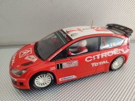 IMG_20250416_150835