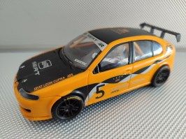 IMG_20250416_150840