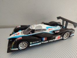 IMG_20250416_150846