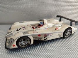 IMG_20250416_150853