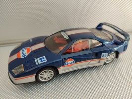 IMG_20250416_150947