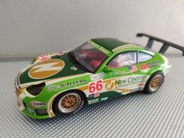 IMG_20250416_151022