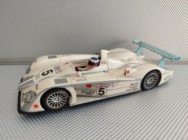 IMG_20250416_151110
