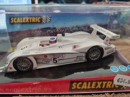 IMG_20250416_152953