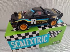 IMG_20250417_102324