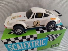 IMG_20250417_102413