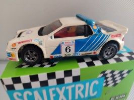 IMG_20250417_102454
