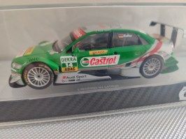 IMG_20250417_102614