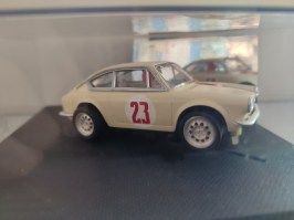 IMG_20250417_102657