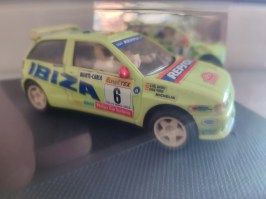 IMG_20250417_102744