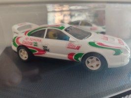 IMG_20250417_102819