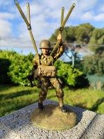 IMG_20250421_084125