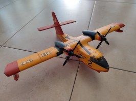 IMG_20250425_162523
